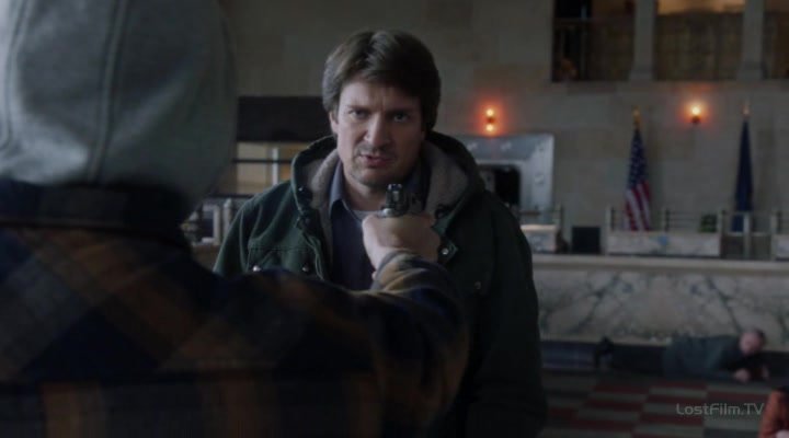 Нажмите для просмотра в оригинальном размере