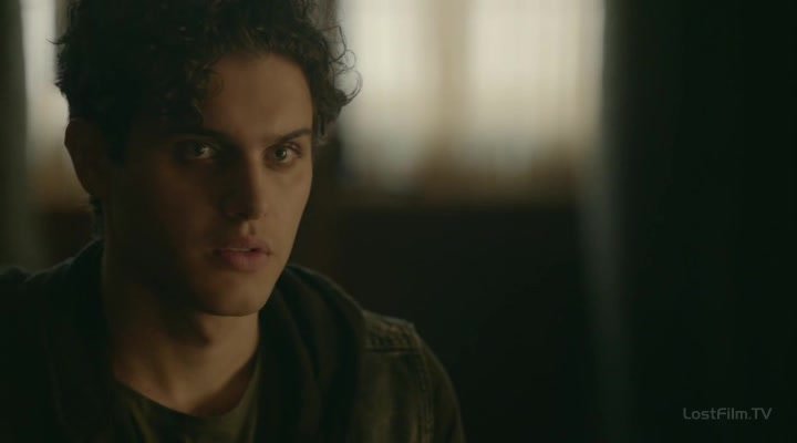 Нажмите для просмотра в оригинальном размере