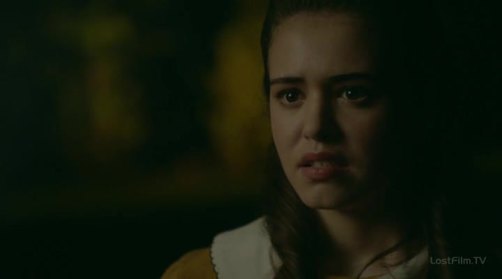 Нажмите для просмотра в оригинальном размере