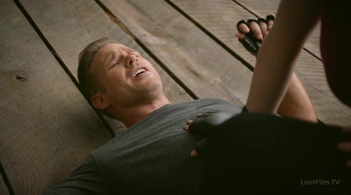 Нажмите для просмотра в оригинальном размере