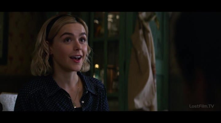 Нажмите для просмотра в оригинальном размере