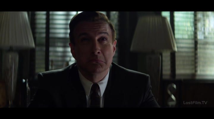 Нажмите для просмотра в оригинальном размере