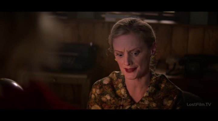 Нажмите для просмотра в оригинальном размере