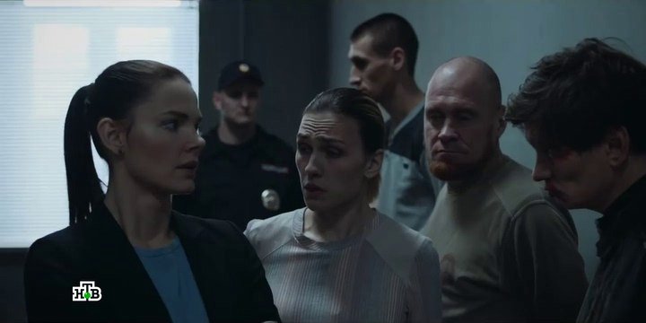 Нажмите для просмотра в оригинальном размере