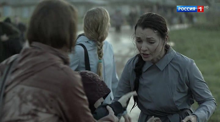 Нажмите для просмотра в оригинальном размере