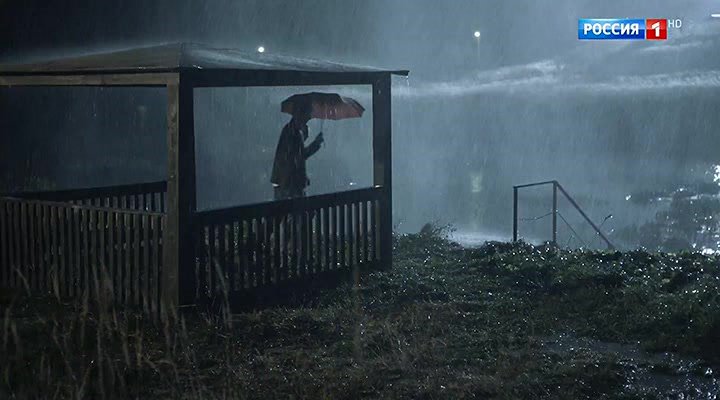 Нажмите для просмотра в оригинальном размере