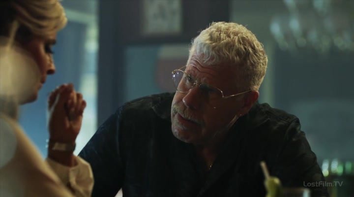 Нажмите для просмотра в оригинальном размере