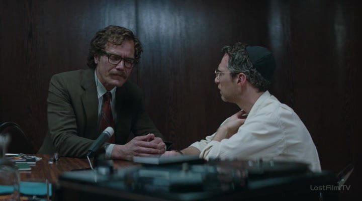 Нажмите для просмотра в оригинальном размере