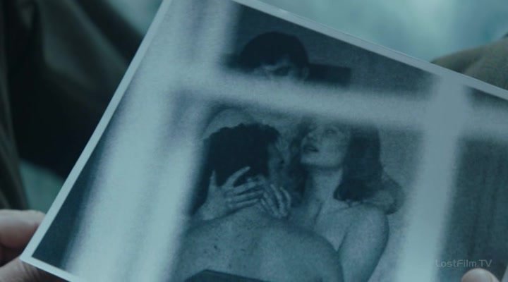 Нажмите для просмотра в оригинальном размере