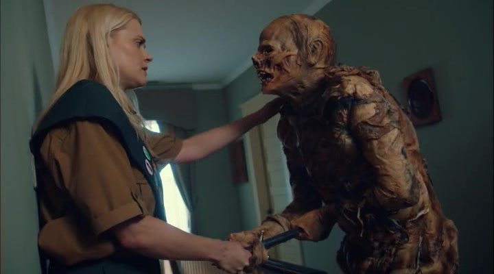 Нажмите для просмотра в оригинальном размере