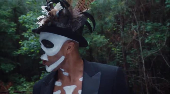 Нажмите для просмотра в оригинальном размере