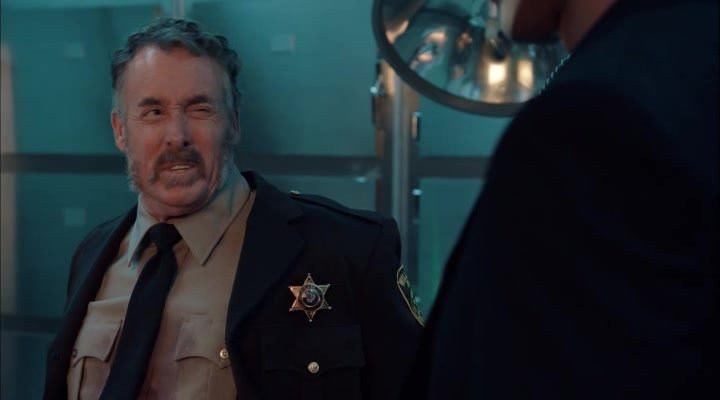 Нажмите для просмотра в оригинальном размере