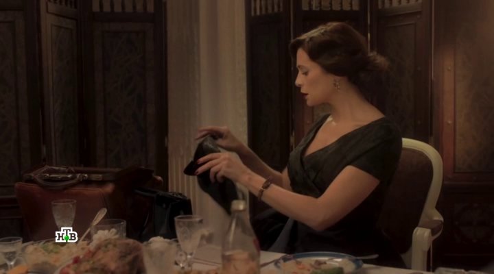 Нажмите для просмотра в оригинальном размере