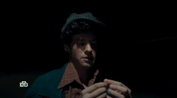 Нажмите для просмотра в оригинальном размере