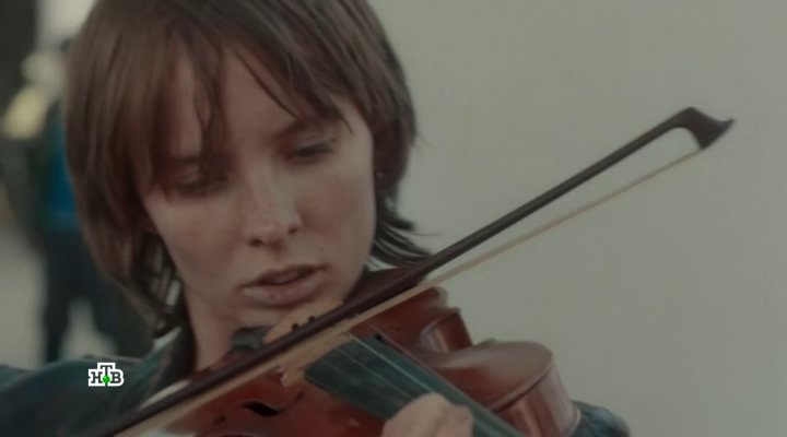 Нажмите для просмотра в оригинальном размере