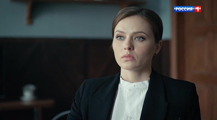 Нажмите для просмотра в оригинальном размере