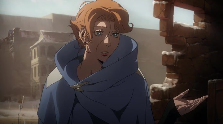 Нажмите для просмотра в оригинальном размере