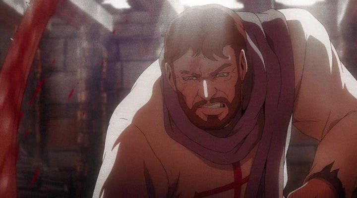 Нажмите для просмотра в оригинальном размере