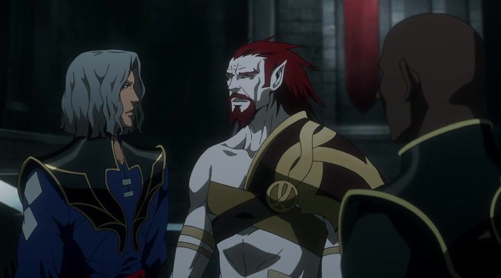 Нажмите для просмотра в оригинальном размере