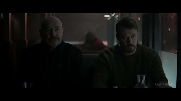 Нажмите для просмотра в оригинальном размере