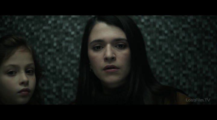 Нажмите для просмотра в оригинальном размере