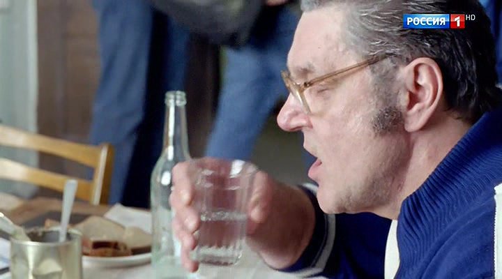 Нажмите для просмотра в оригинальном размере