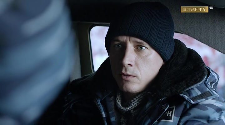 Нажмите для просмотра в оригинальном размере