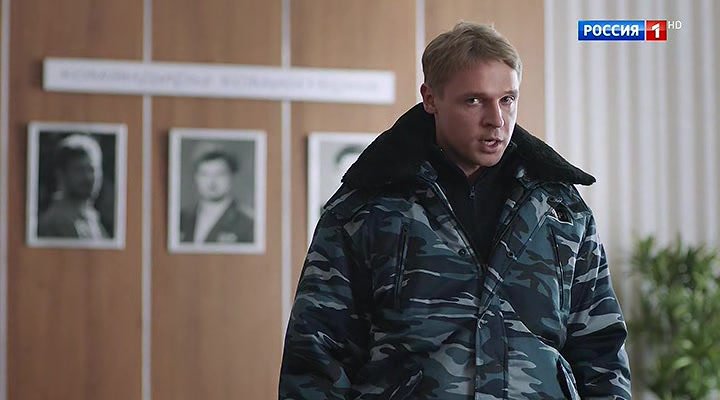 Нажмите для просмотра в оригинальном размере