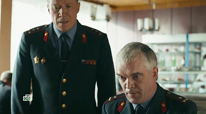 Нажмите для просмотра в оригинальном размере