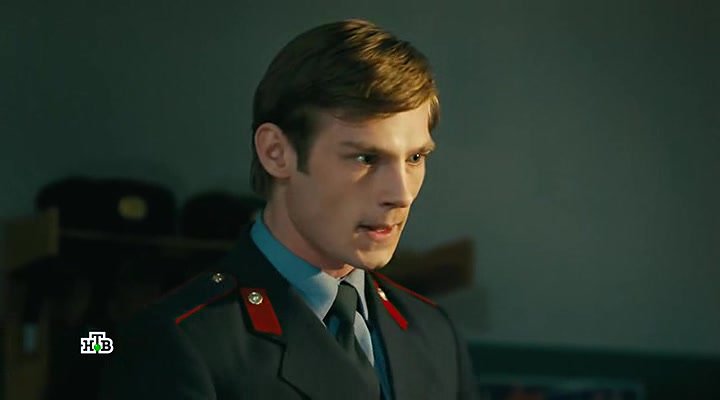 Нажмите для просмотра в оригинальном размере