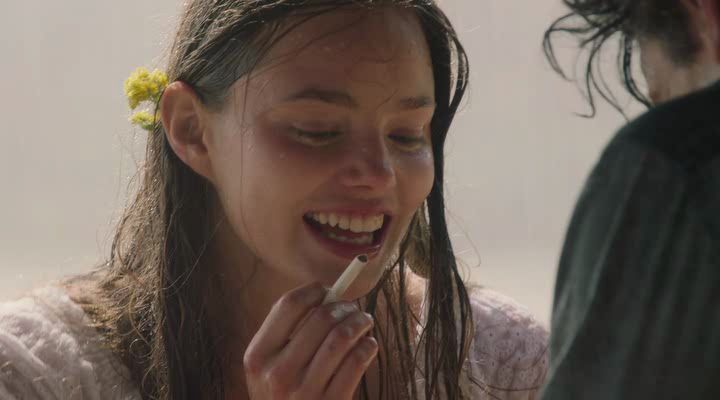 Нажмите для просмотра в оригинальном размере