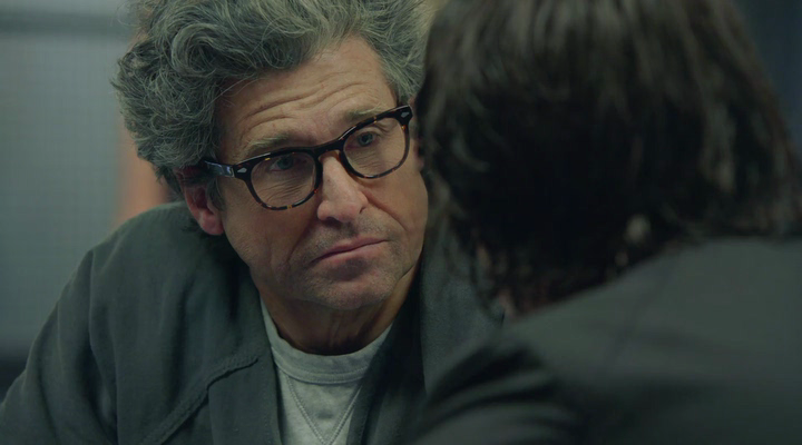 Нажмите для просмотра в оригинальном размере