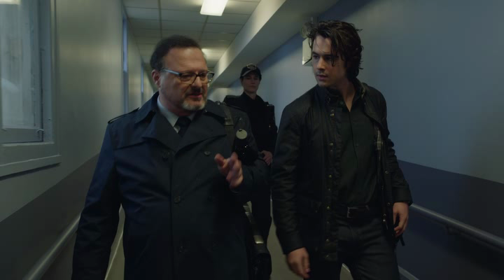 Нажмите для просмотра в оригинальном размере