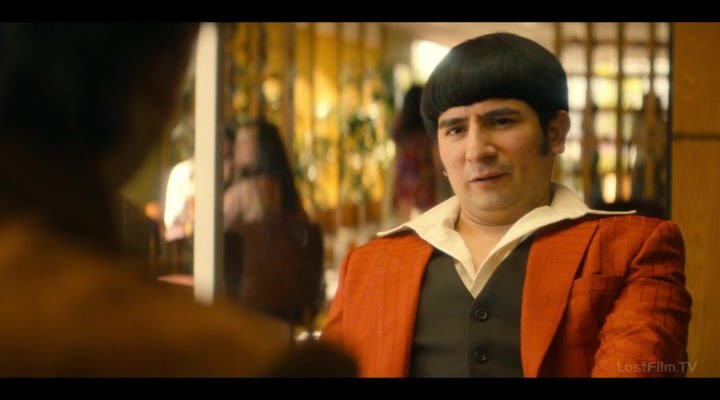 Нажмите для просмотра в оригинальном размере