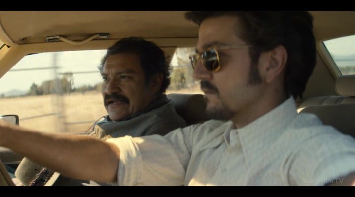 Нажмите для просмотра в оригинальном размере