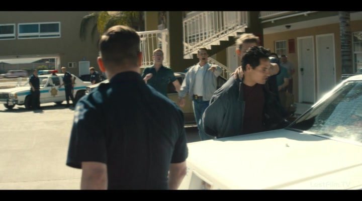 Нажмите для просмотра в оригинальном размере