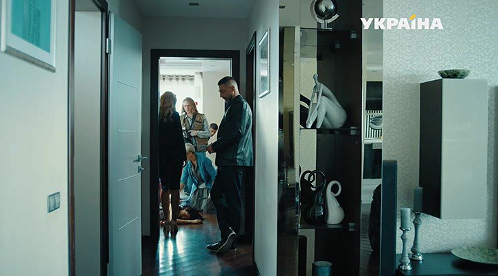 Нажмите для просмотра в оригинальном размере