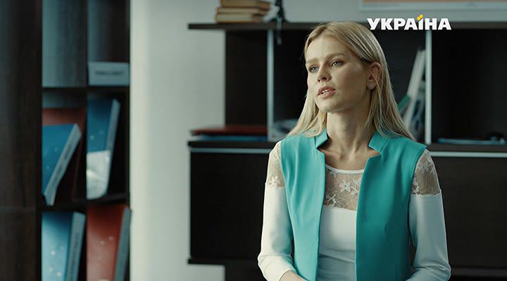 Нажмите для просмотра в оригинальном размере