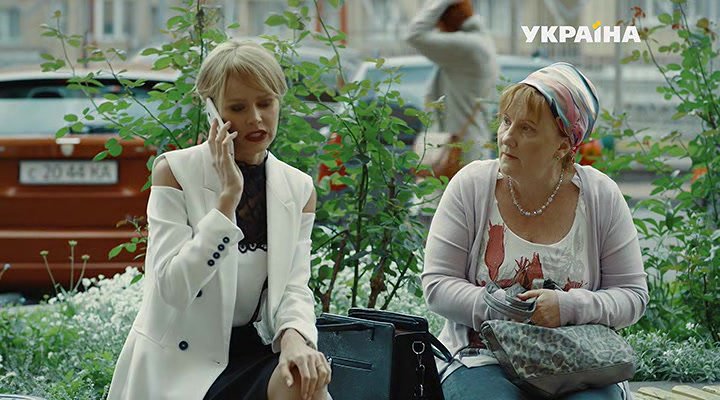 Нажмите для просмотра в оригинальном размере