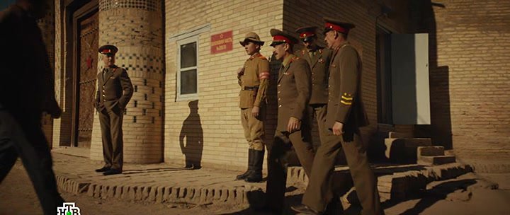 Нажмите для просмотра в оригинальном размере