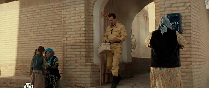 Нажмите для просмотра в оригинальном размере