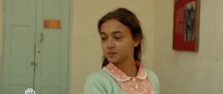 Нажмите для просмотра в оригинальном размере