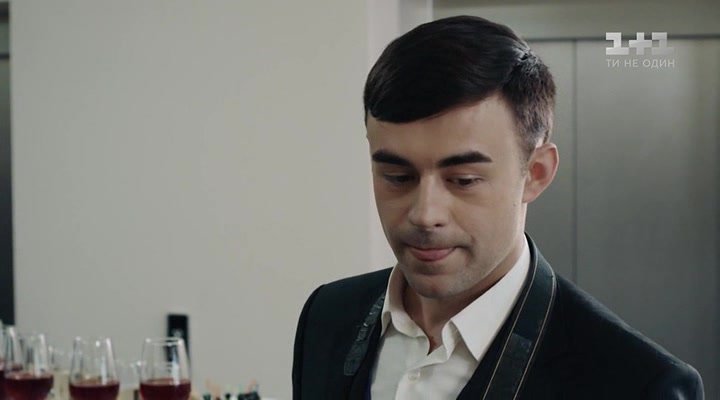 Нажмите для просмотра в оригинальном размере