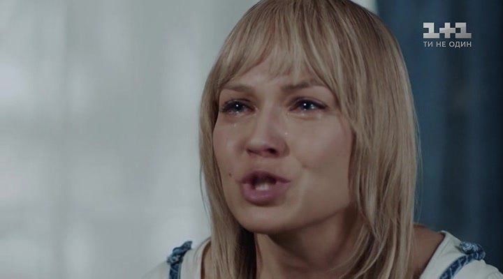 Нажмите для просмотра в оригинальном размере