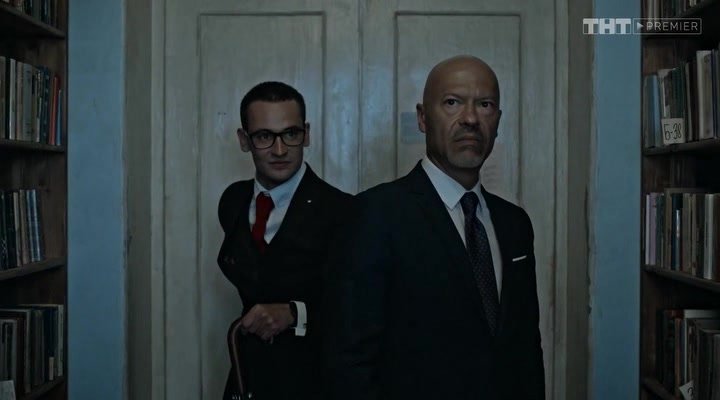 Нажмите для просмотра в оригинальном размере