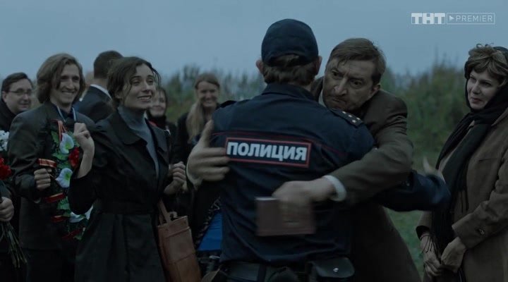 Нажмите для просмотра в оригинальном размере