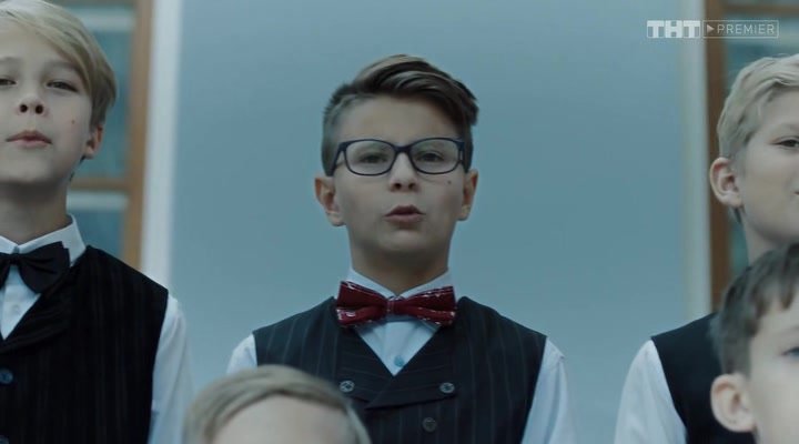 Нажмите для просмотра в оригинальном размере