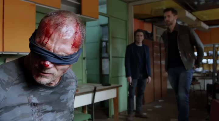 Нажмите для просмотра в оригинальном размере