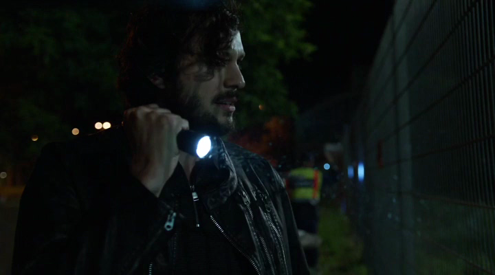 Нажмите для просмотра в оригинальном размере