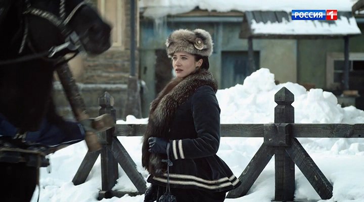 Нажмите для просмотра в оригинальном размере